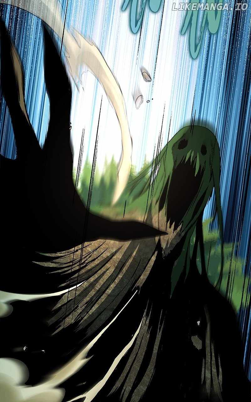 Return of the Runebound Professor Chapter 41 2